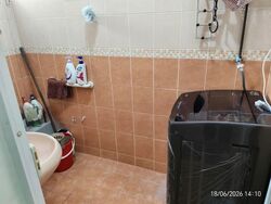 Blk 559 Jurong West Street 42 (Jurong West), HDB 5 Rooms #572299041
